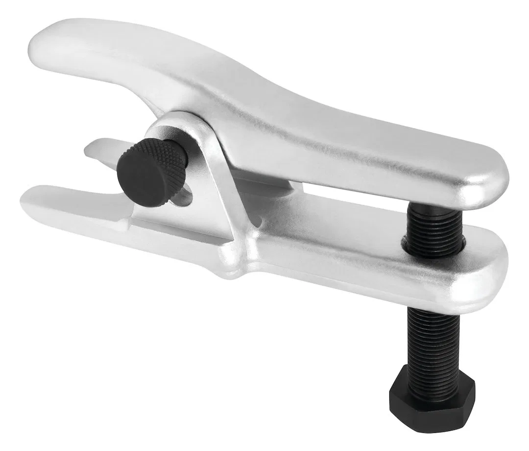 W83022 – PERFORM TOOL Ball Joint Tool, For Removing Larger Ball Joints On Press-Fit Ball Joints Found In Pick-Up Truc...